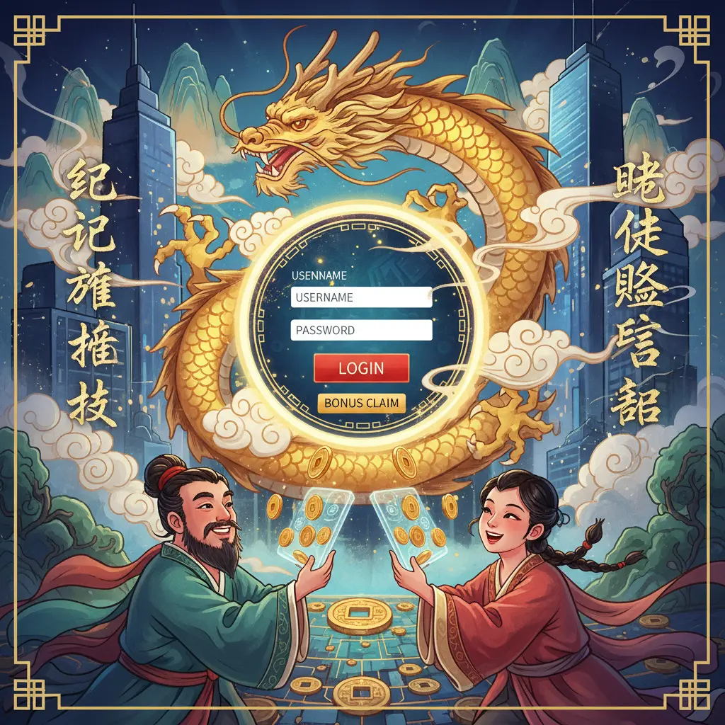 gamblers bonus login - Technologies