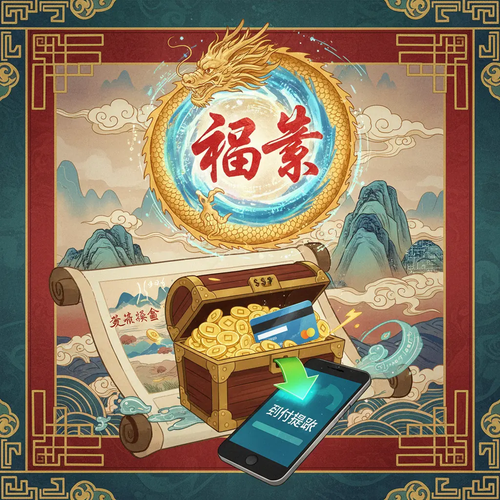 sign up bonus instant withdraw - Forbes