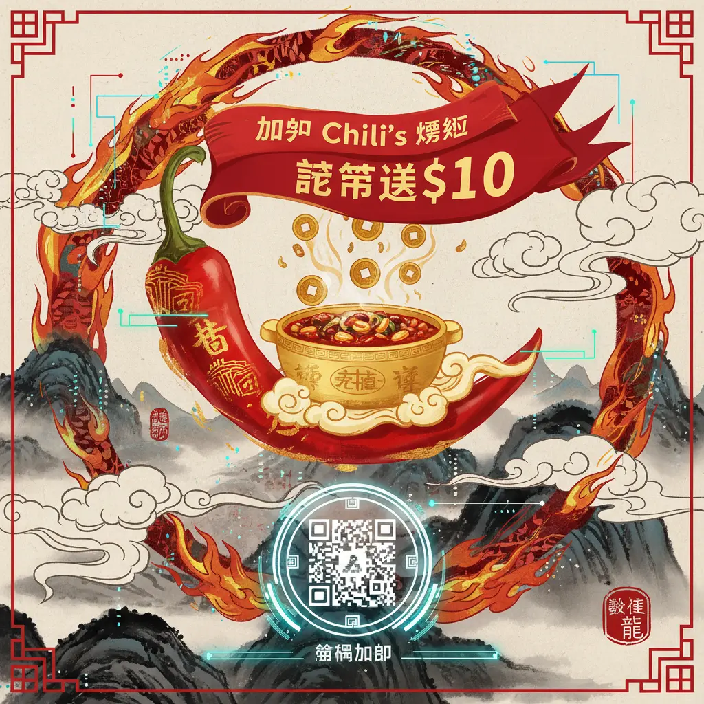 free $10 sign up bonus - Rewards