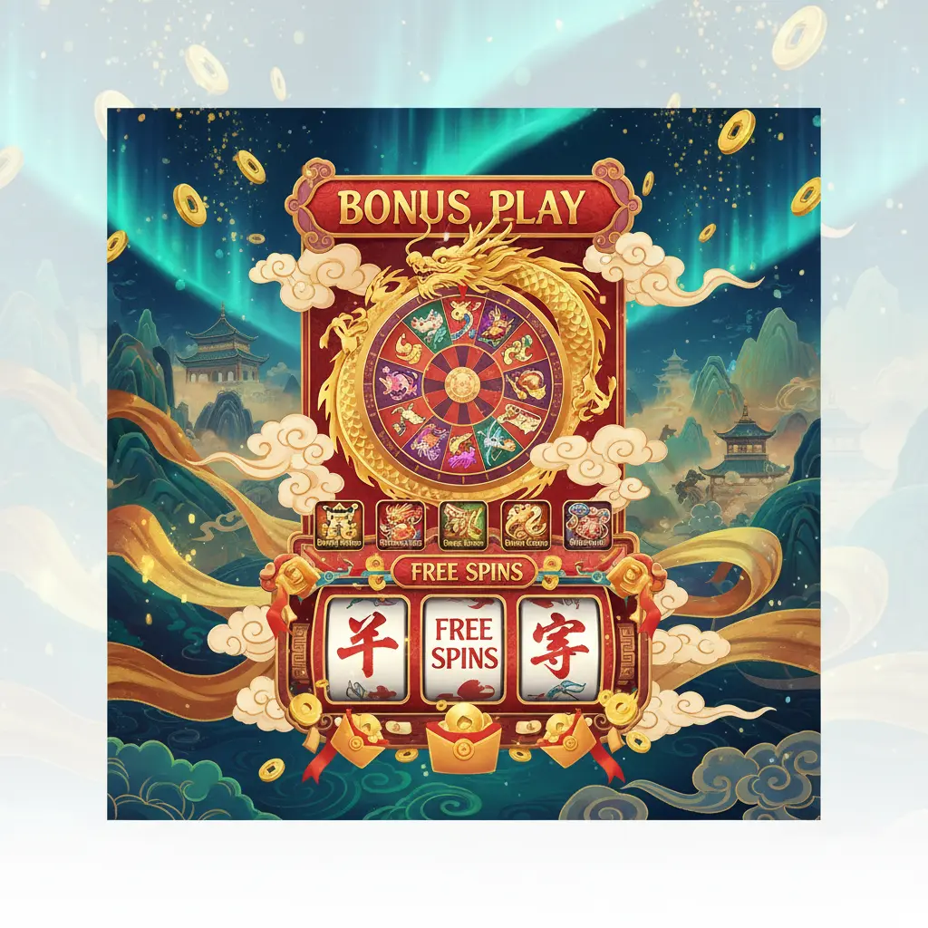 free bonus slot play - themes