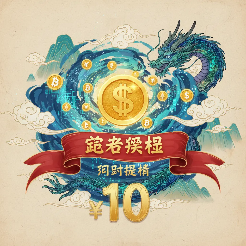 $10 sign up bonus instant withdraw - Cryptocurrencies