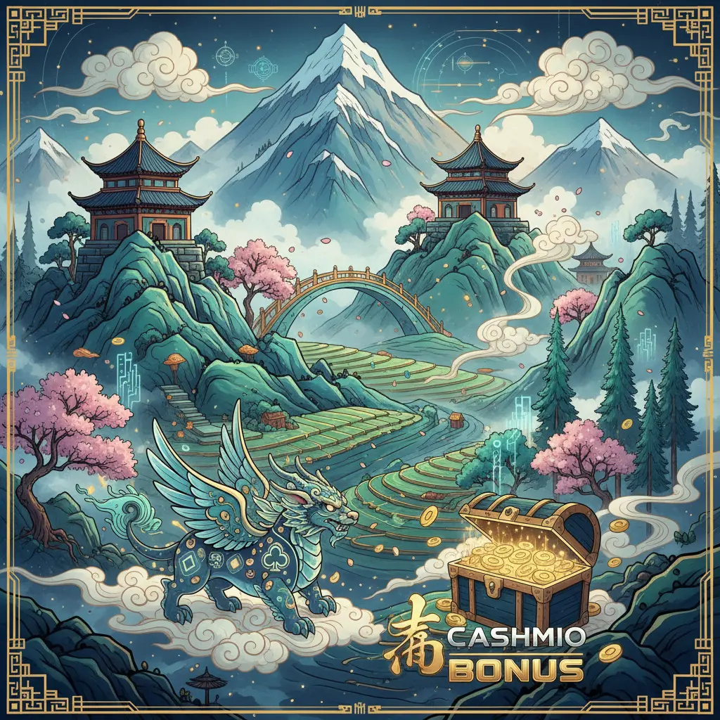 cashmio bonus - Himachal