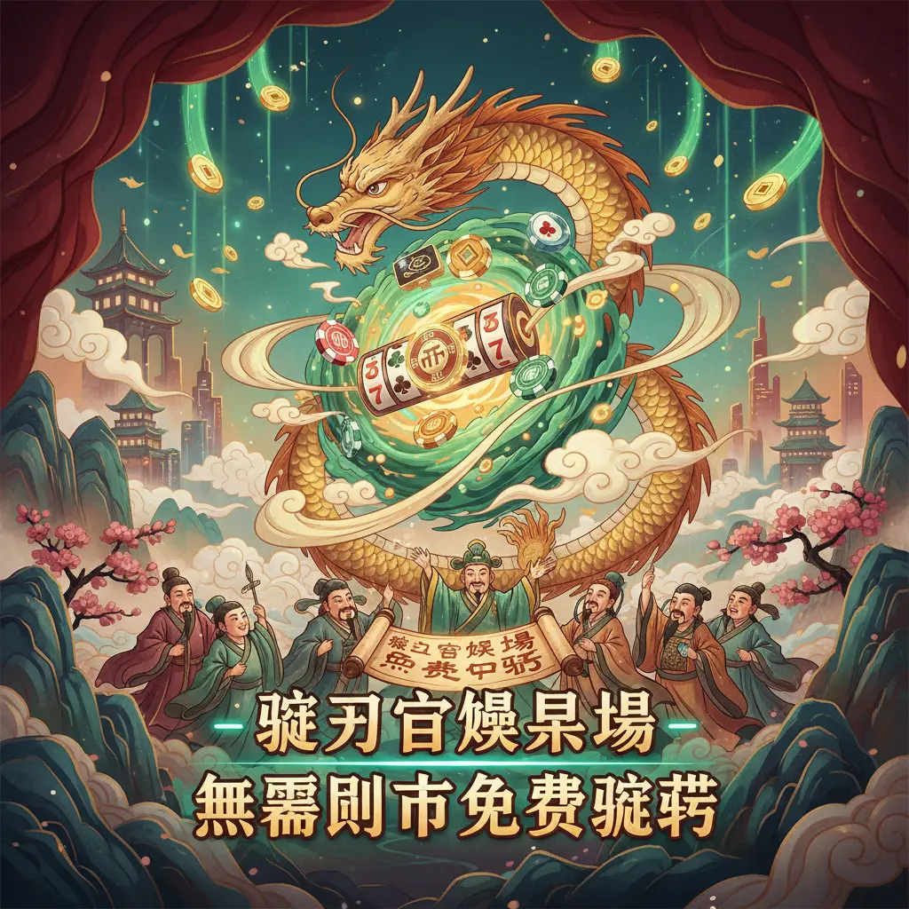 No deposit FS - Spinoverse