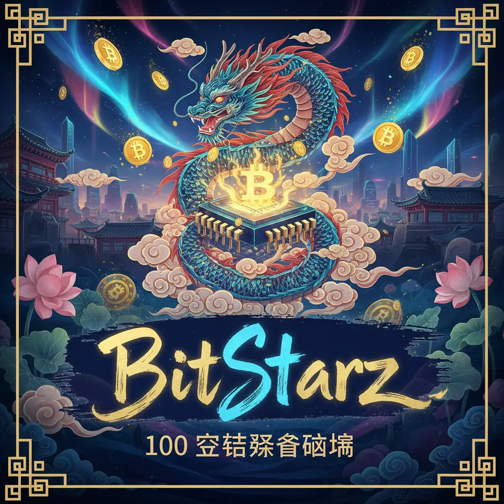100 sign up bonus casino - BitStarz