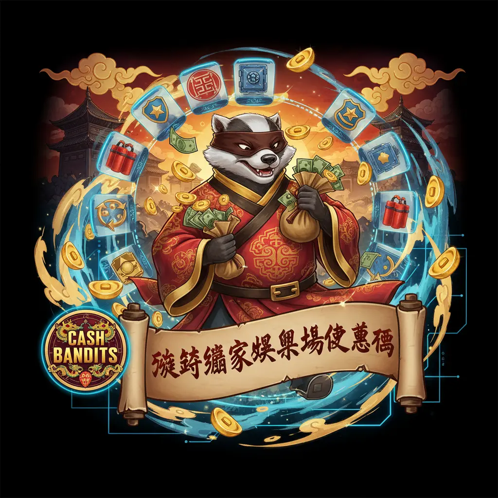 spin up casino bonus code - Bandits