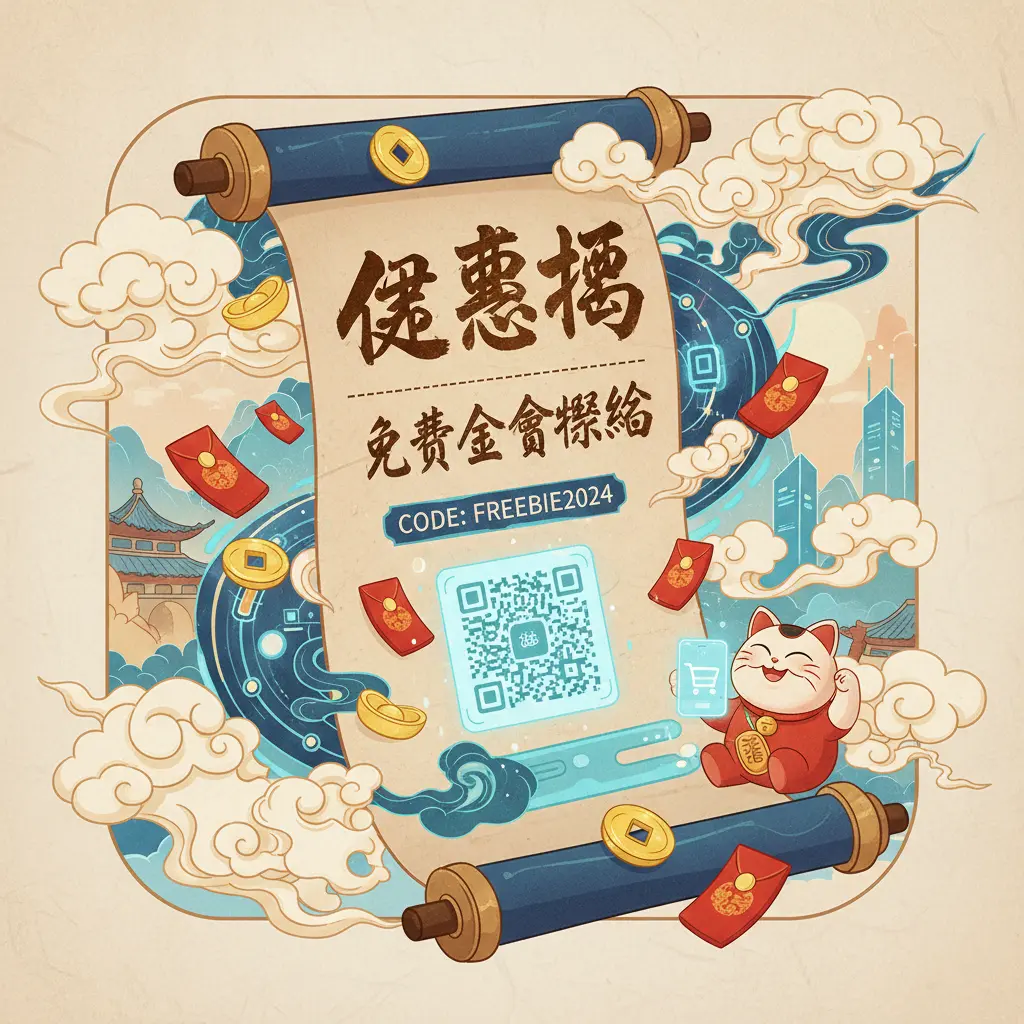 free cash bonus code - Coupon