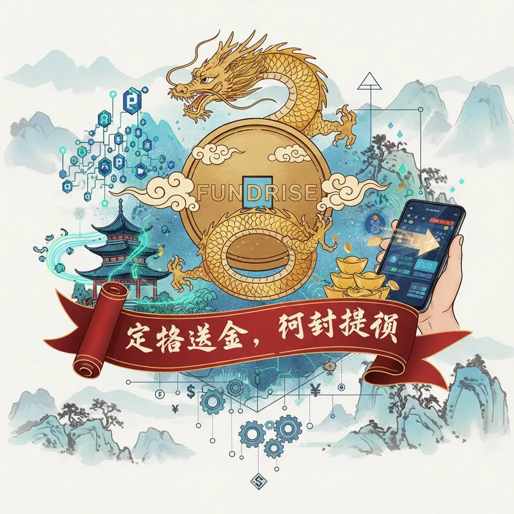 sign up bonus instant withdraw - Fundrise