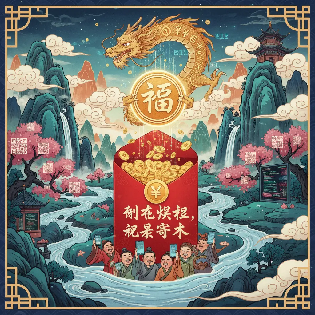 instant referral bonus no deposit - Ibotta