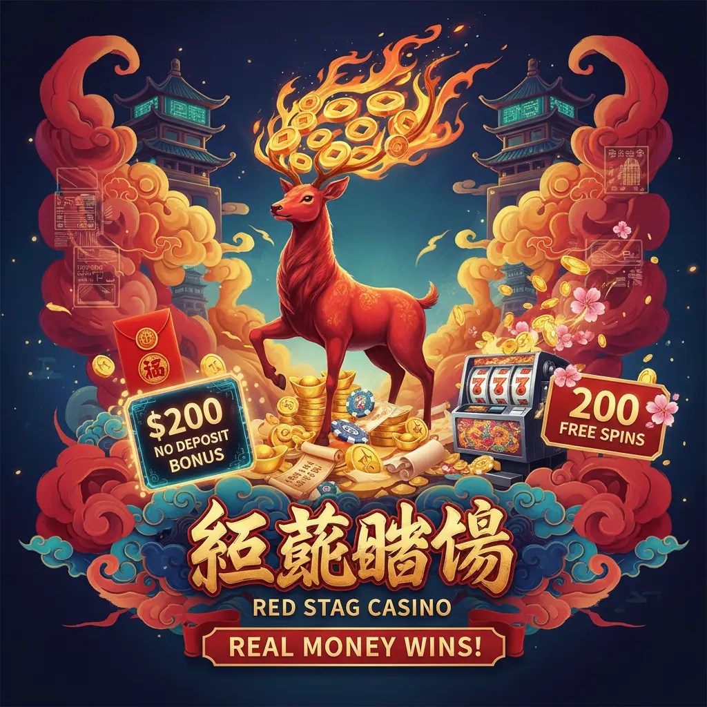 $200 no deposit bonus 200 free spins real money - Casino