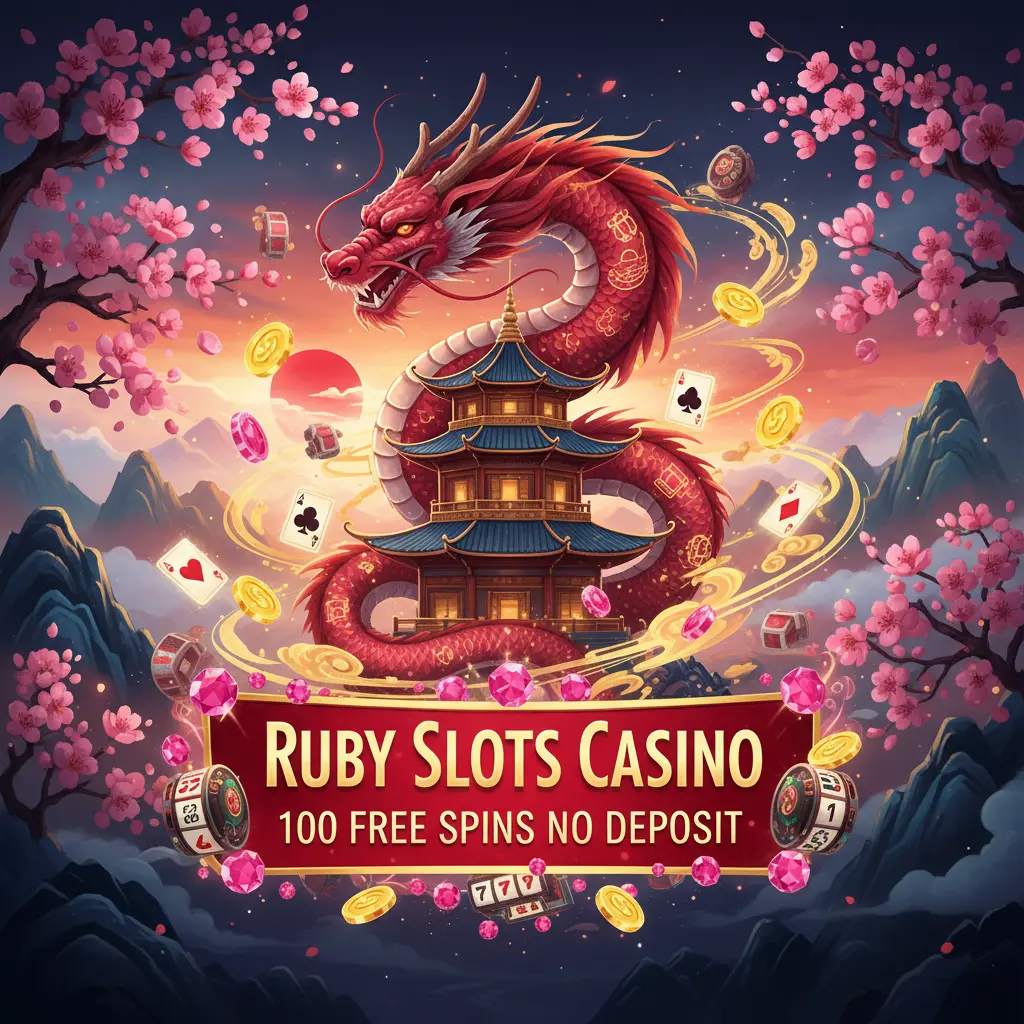 100 free spins no deposit - Casino