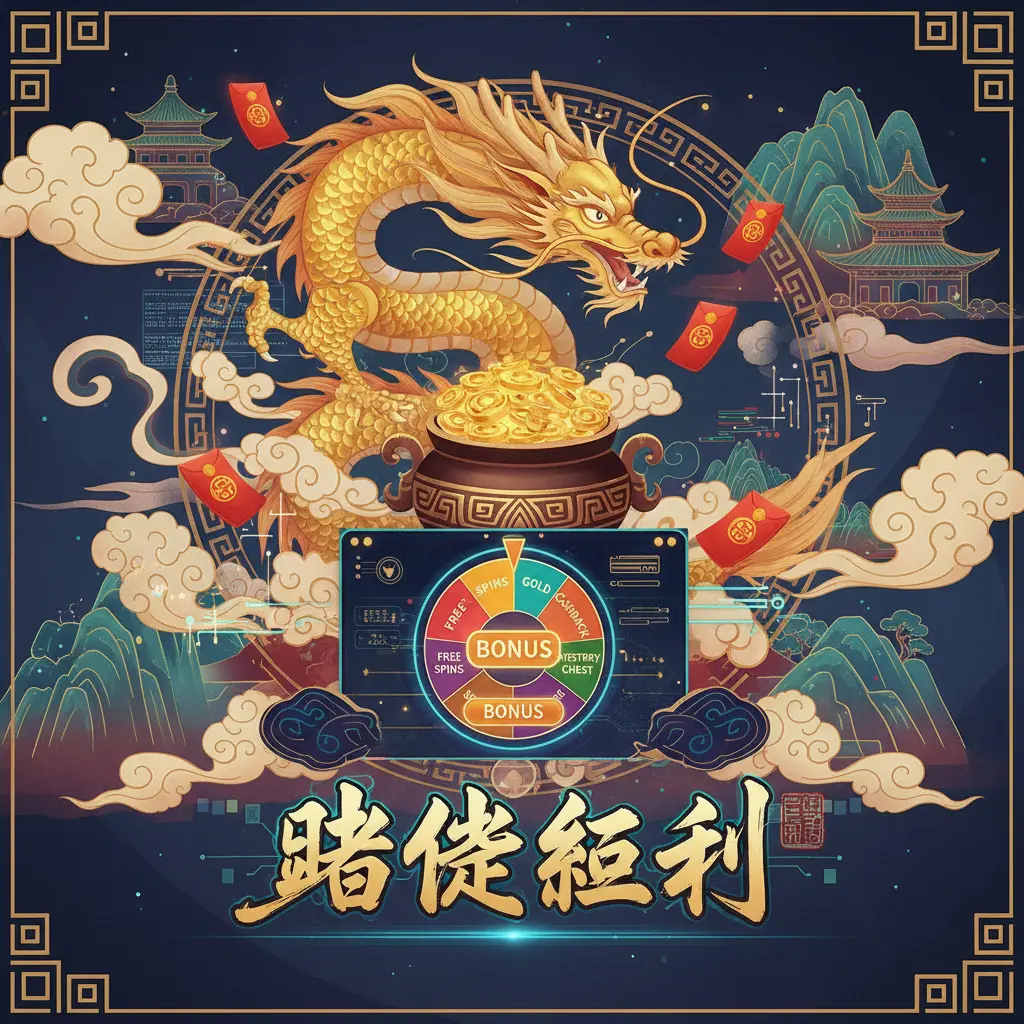 gamblers bonus - Gamblers