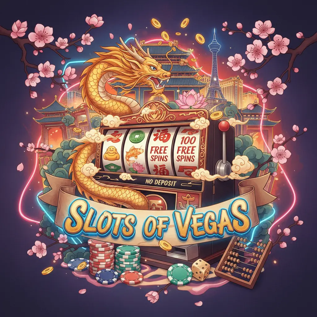 100 free spins no deposit - Slots