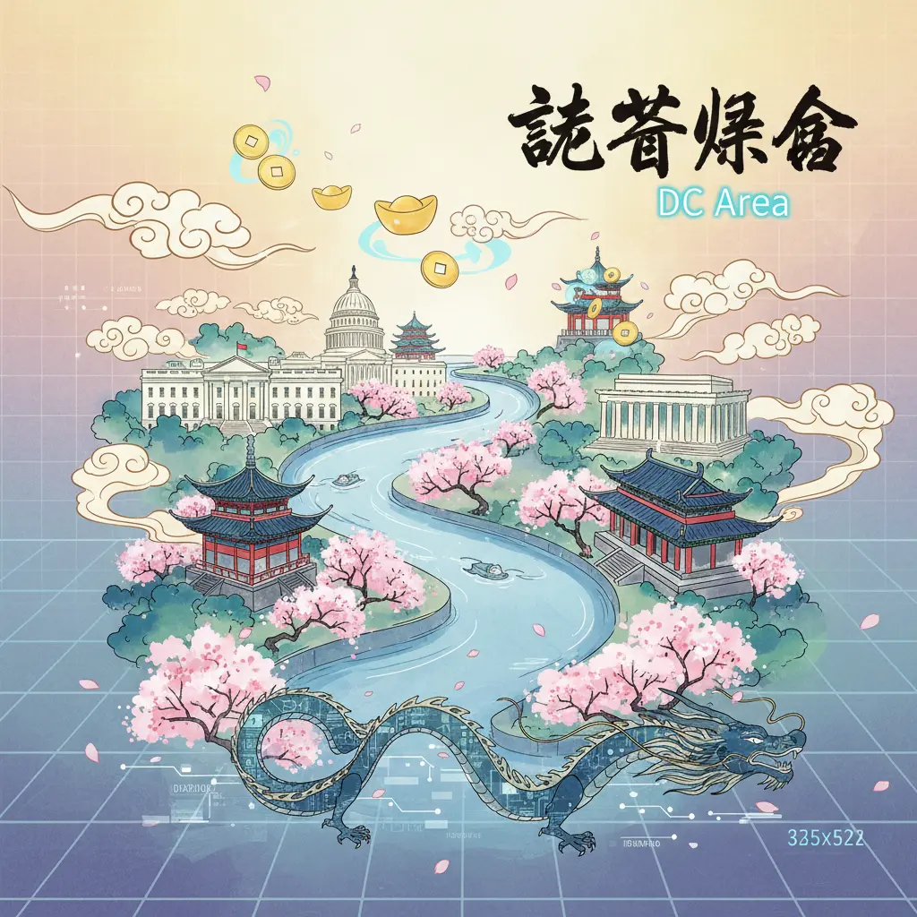 registreringsbonus - Area