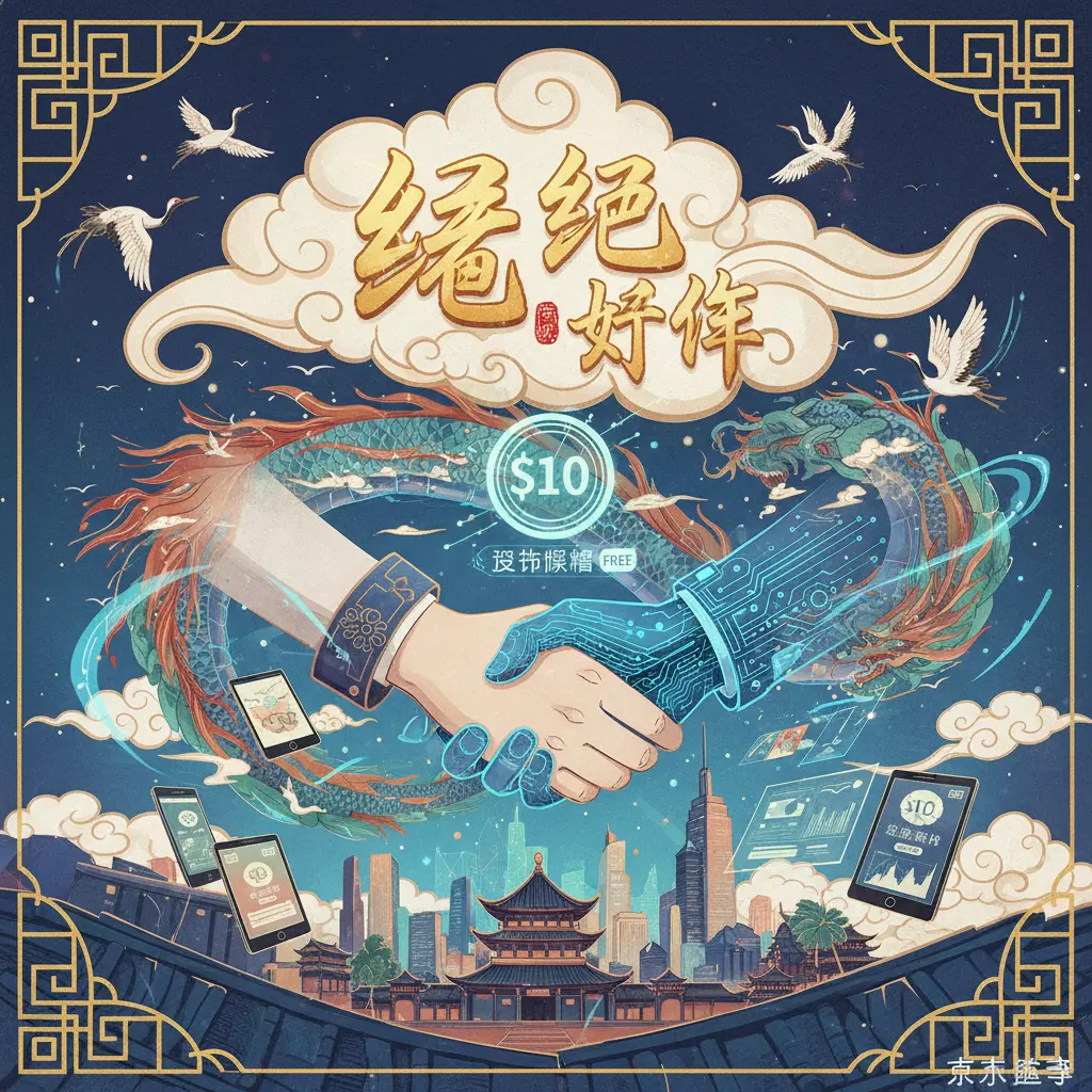 $10 sign up bonus - Partners