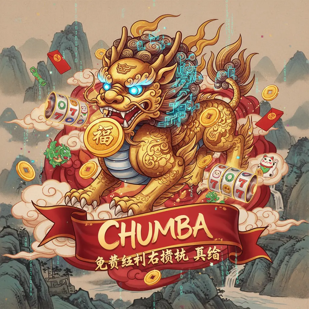 Free bonus slot real money - Chumba