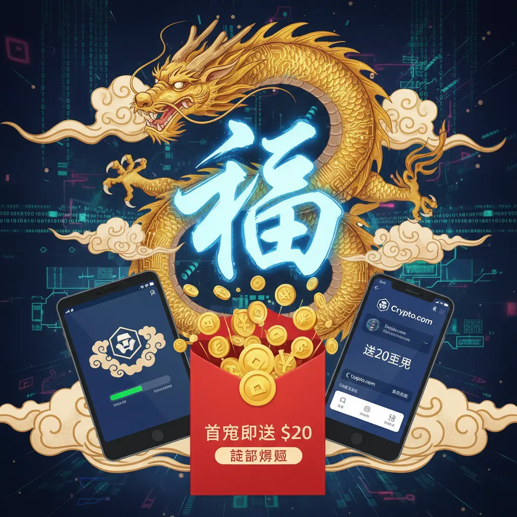 instant $20 sign up bonus - Crypto