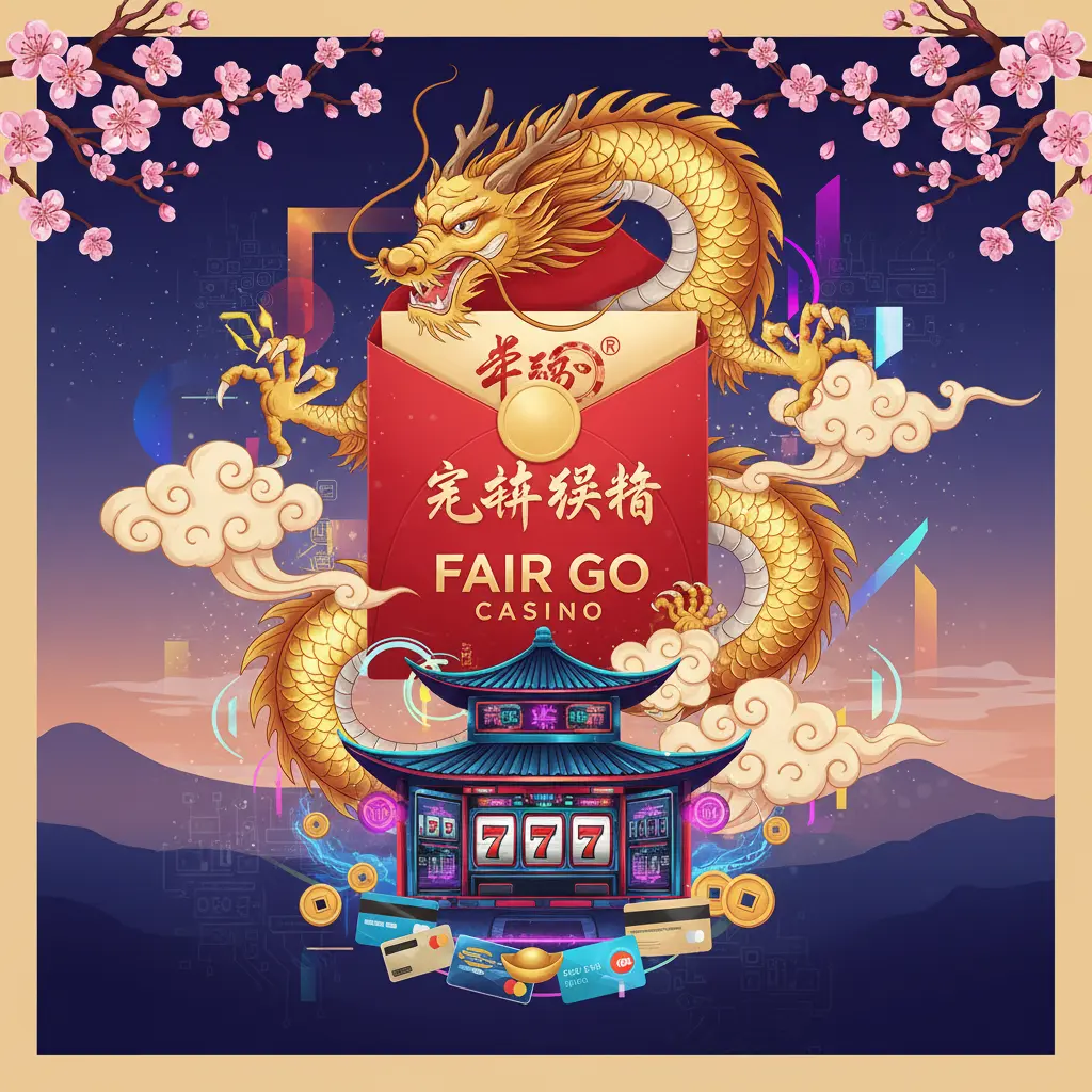 registreringsbonus - Casino