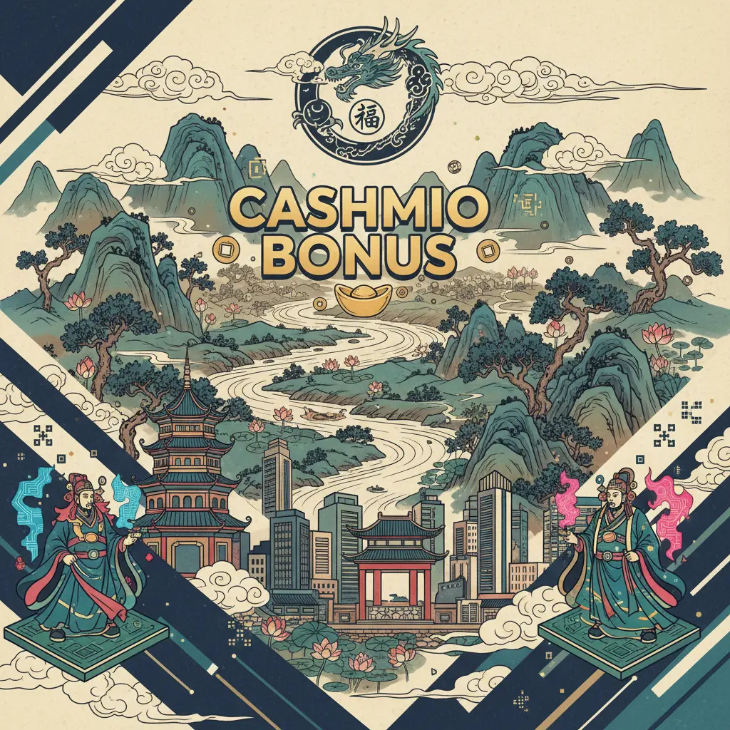 cashmio bonus - Faridabad