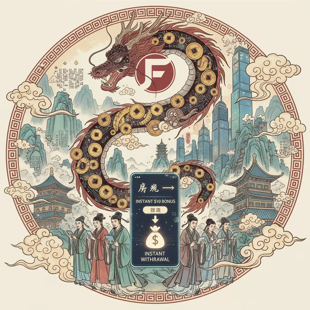 $10 sign up bonus instant withdraw - Fundrise