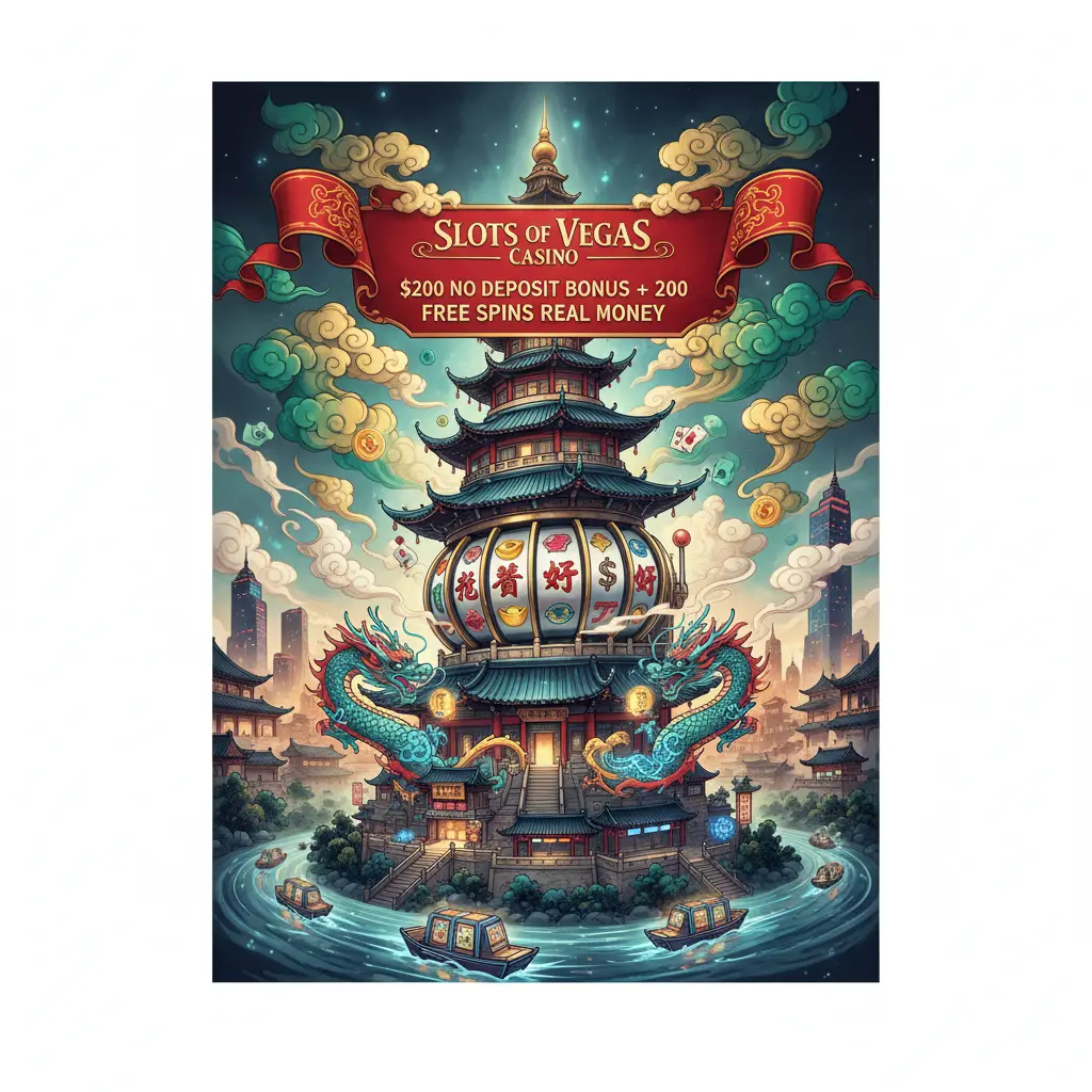 $200 no deposit bonus 200 free spins real money - Casino