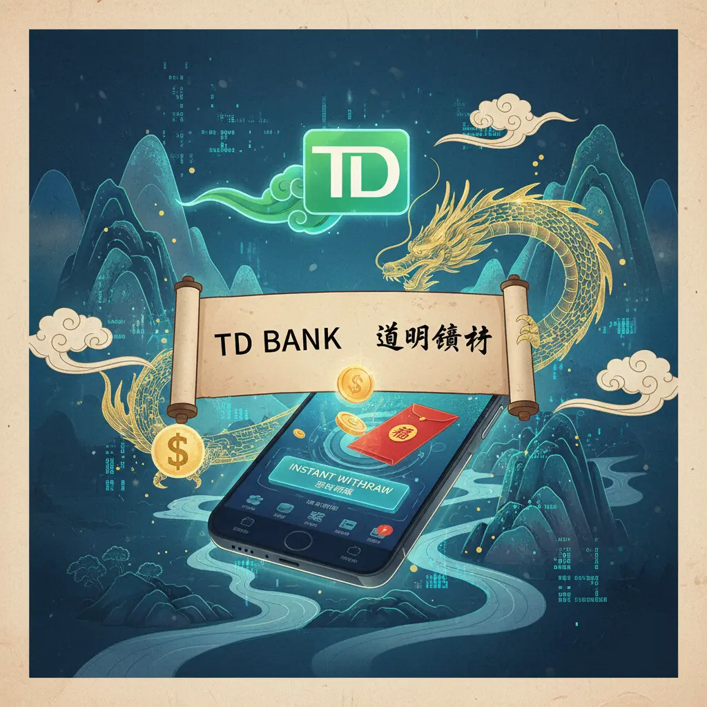 sign up bonus instant withdraw app - Bank