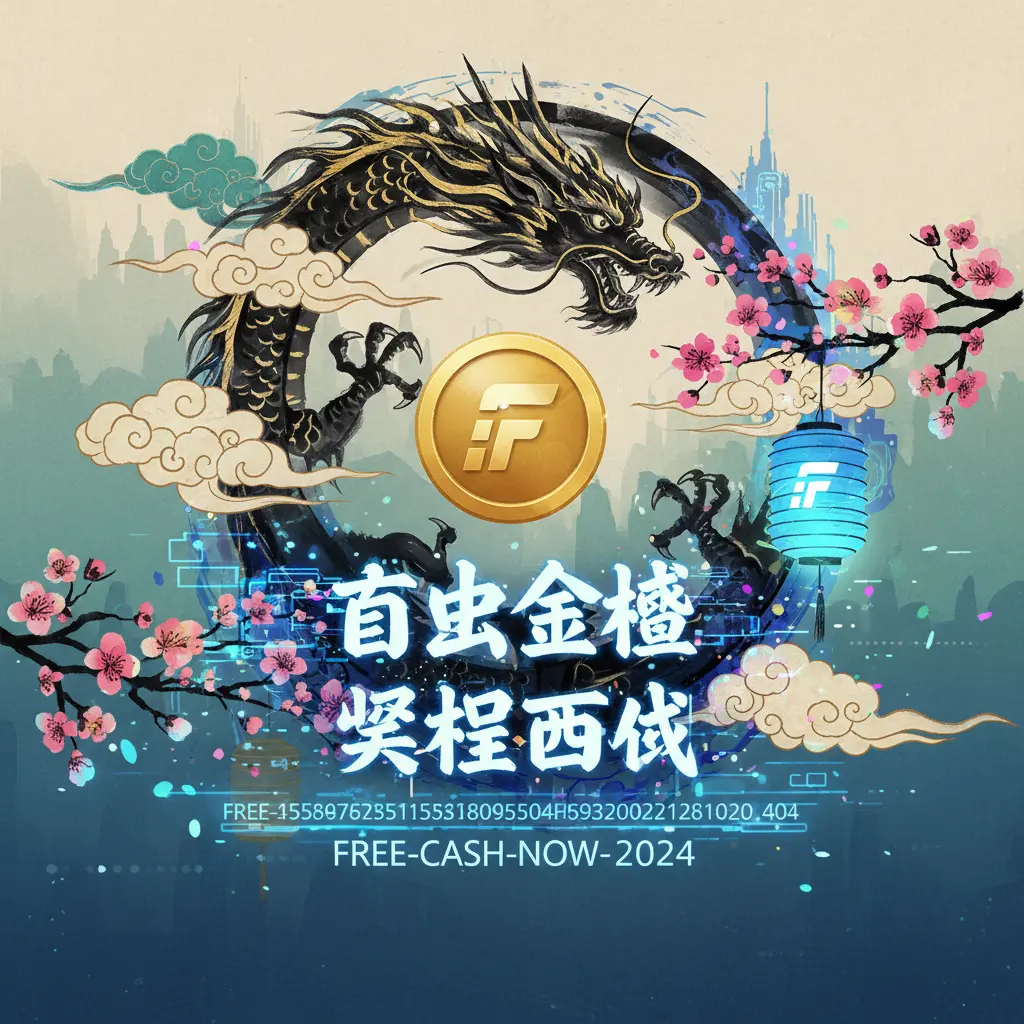 free cash bonus code - Freecash