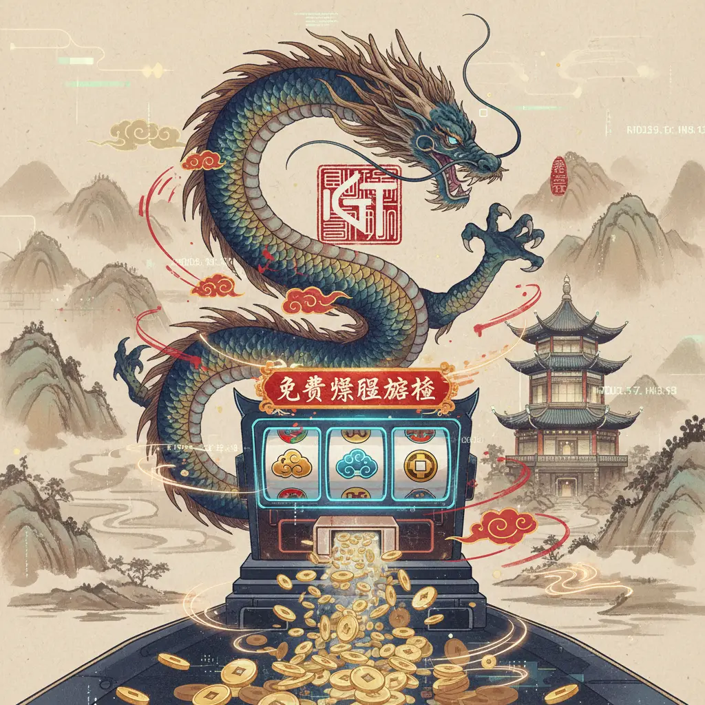 free bonus slot play - IGT