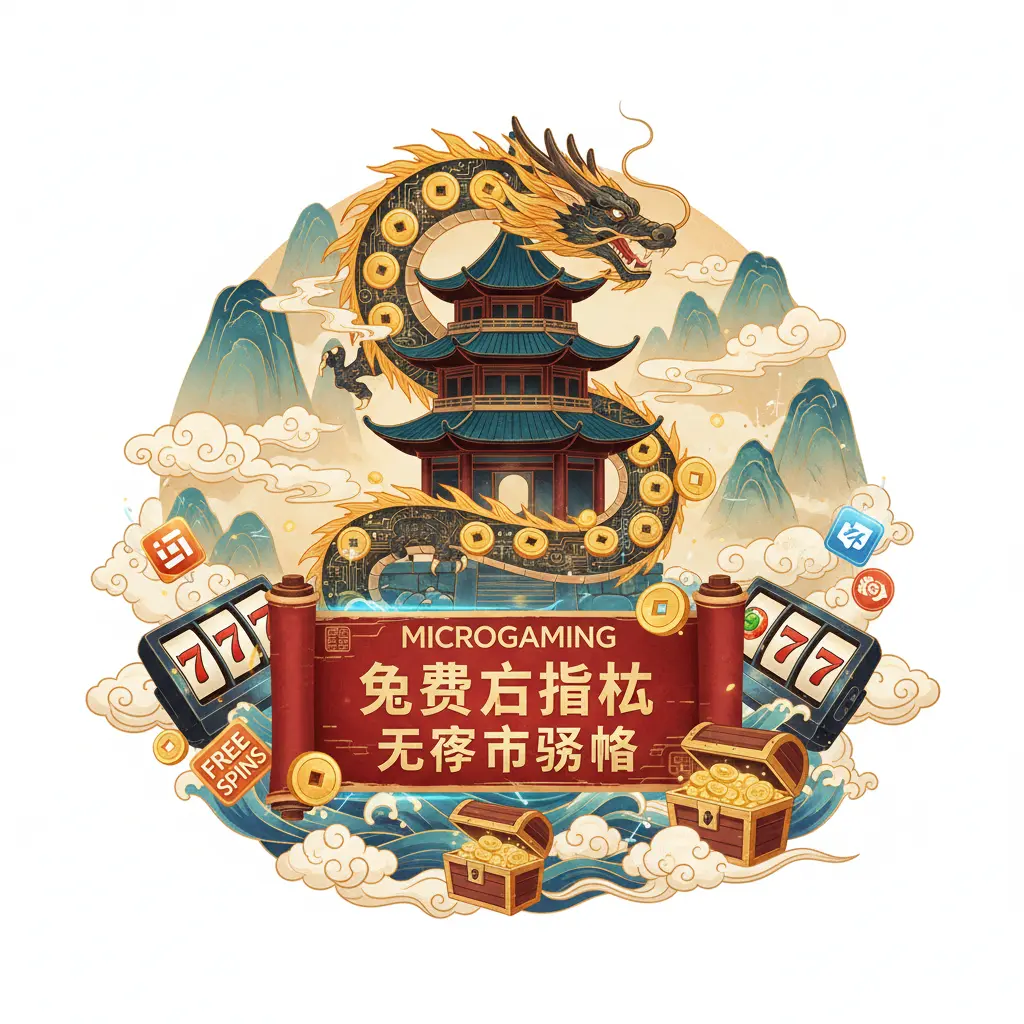 free slot play no deposit with bonus - Microgaming