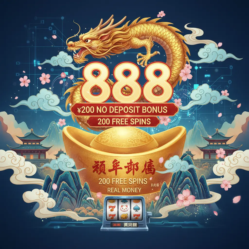 $200 no deposit bonus 200 free spins real money - Deposit