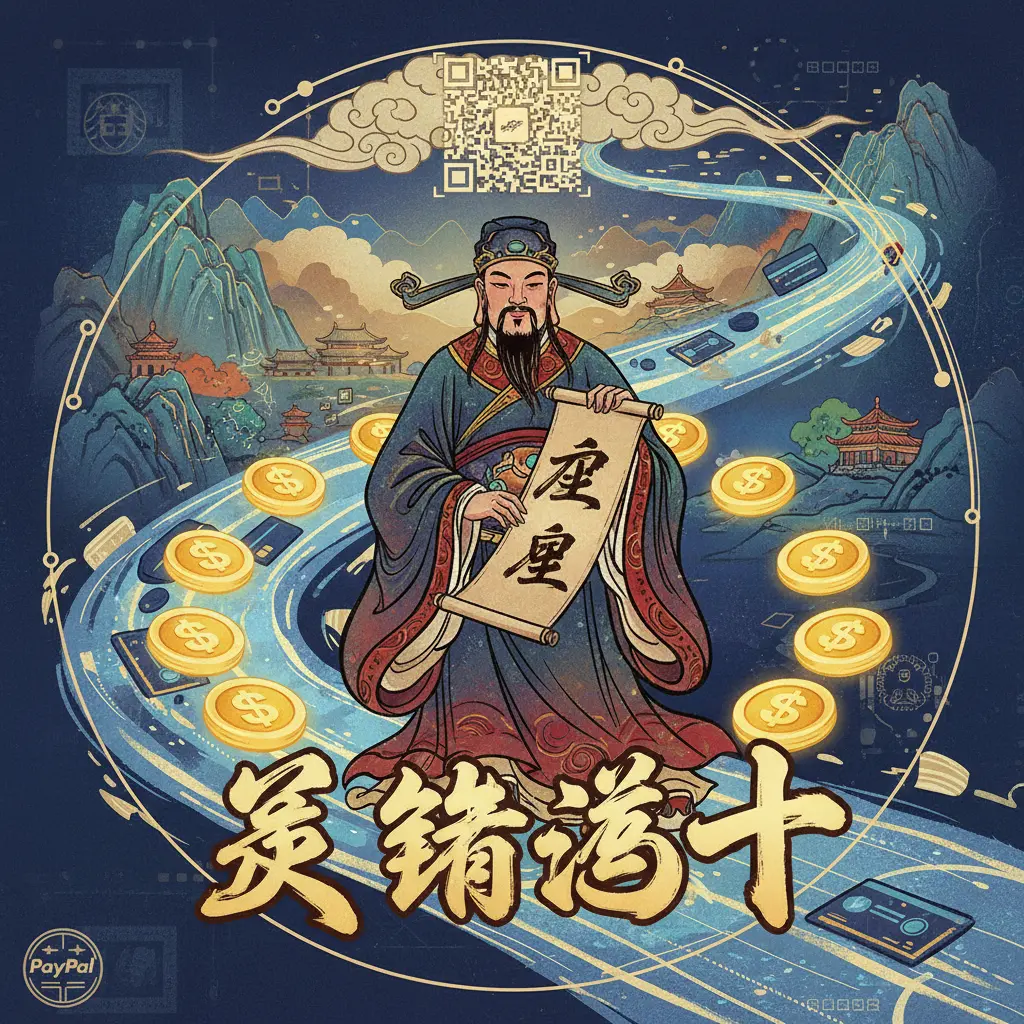 10 sign up bonus - PayPal