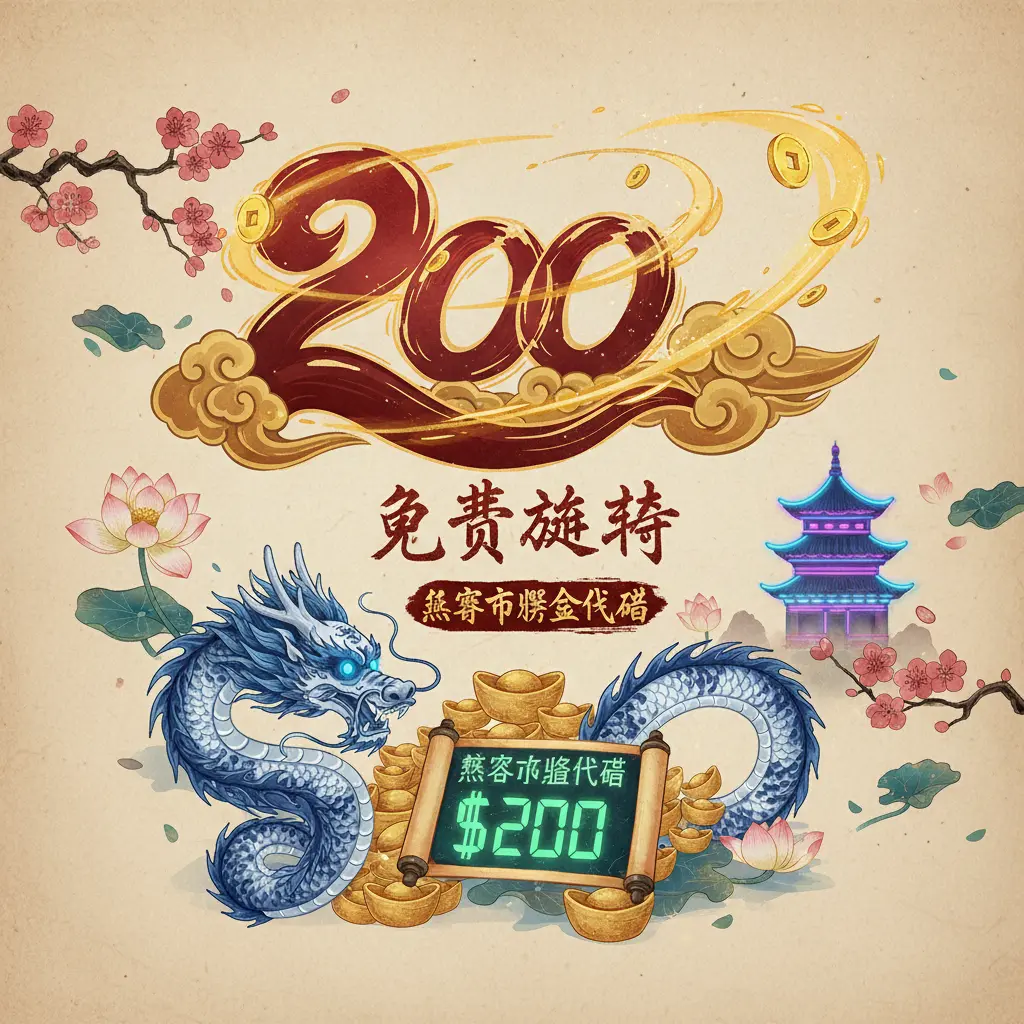 $200 no deposit bonus codes - spins