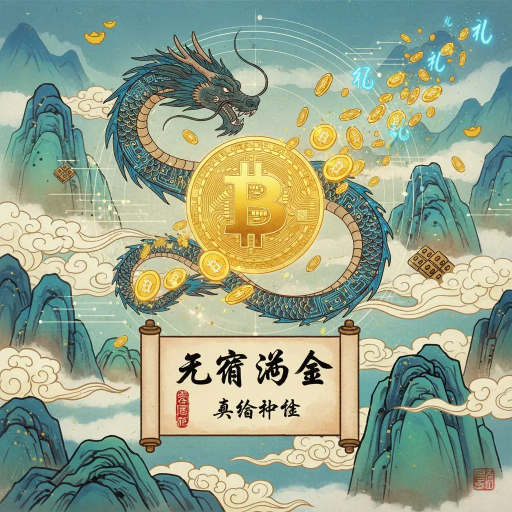 real money no deposit bonus - Bitcoin