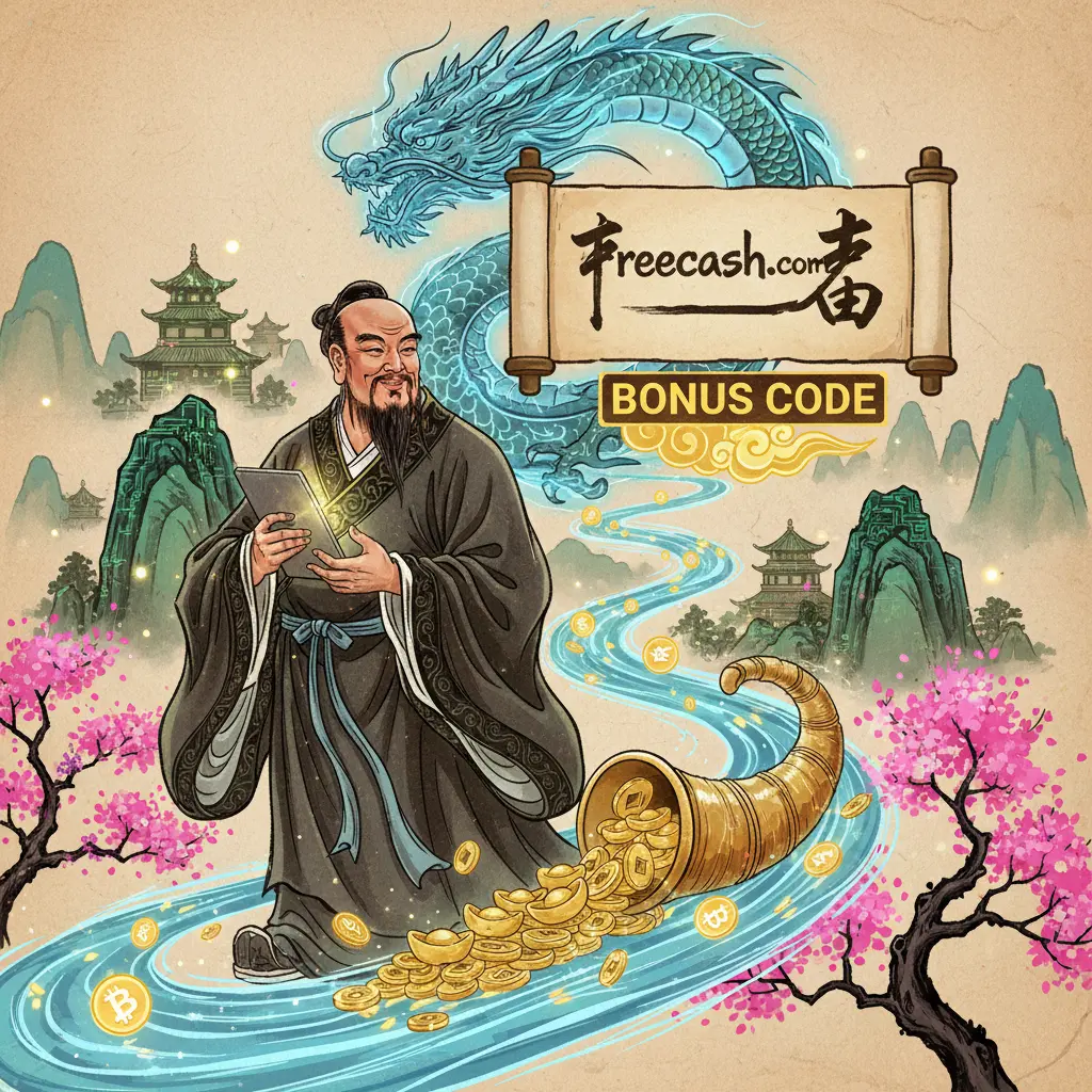 free cash app bonus code - Freecash