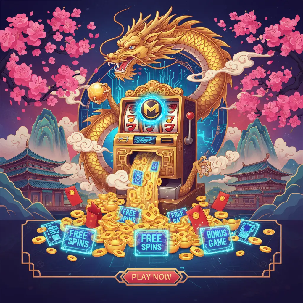 free bonus slot play - Microgaming