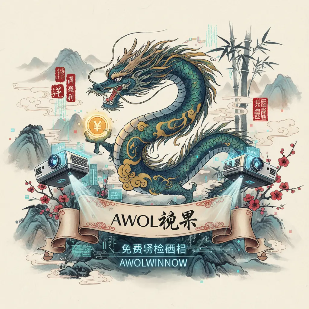 free cash bonus code - Vision