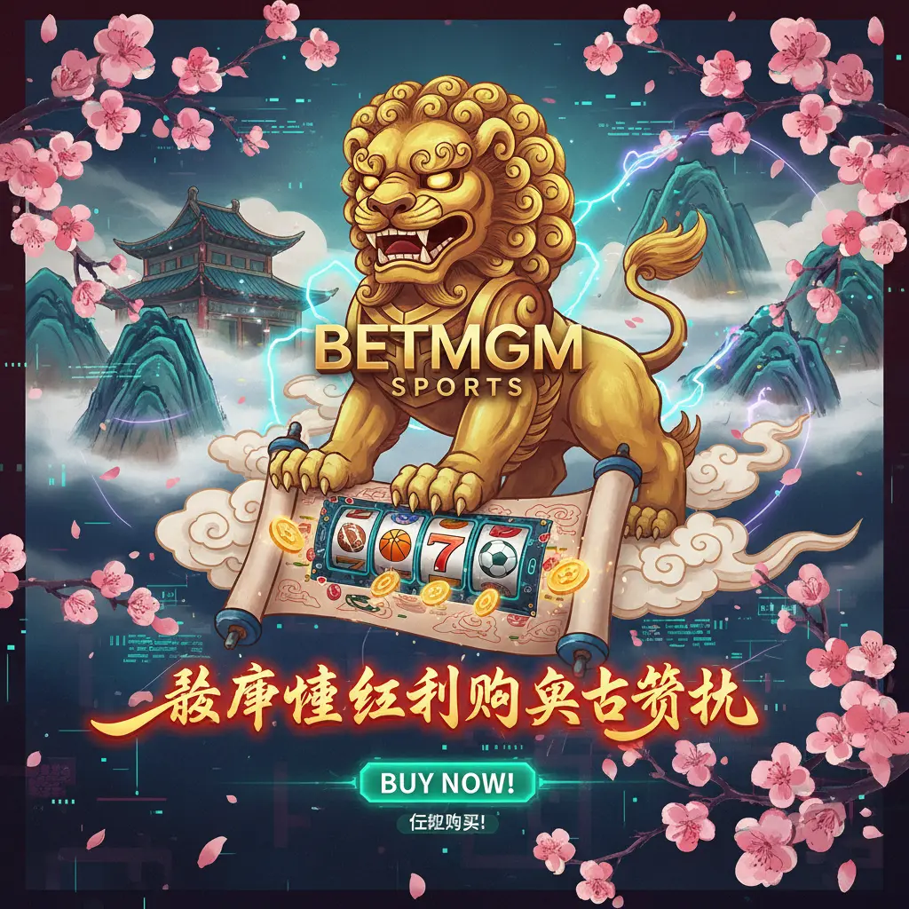 cheapest bonus buy slot - BetMGM