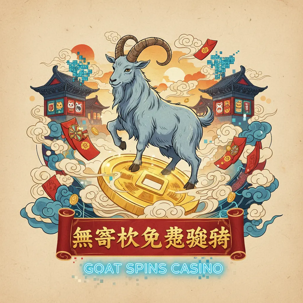 No deposit FS - Casino