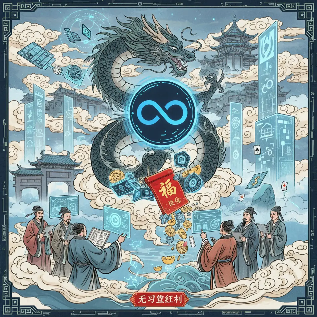 gamblers bonus - Meta