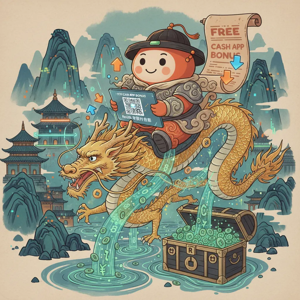 free cash app bonus code - Reddit