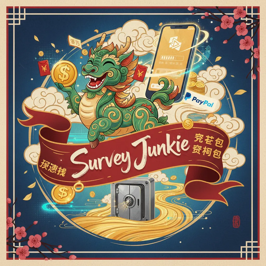 sign up bonus instant withdraw app - Survey