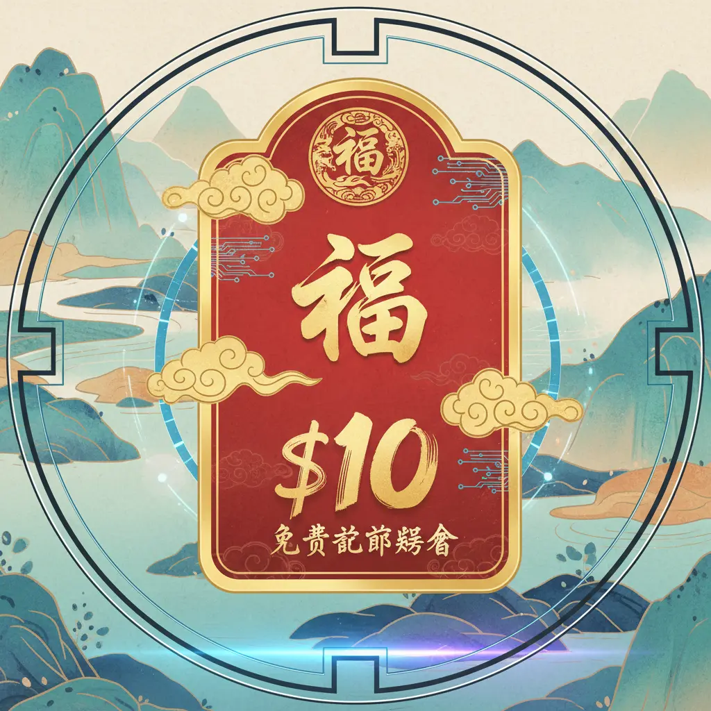 free $10 sign up bonus - Bonus