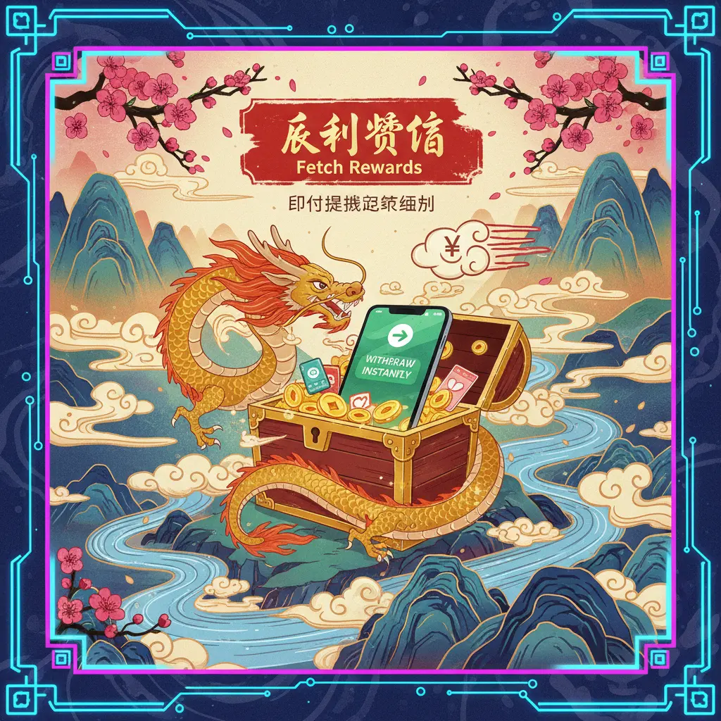 sign up bonus instant withdraw app - Rewards