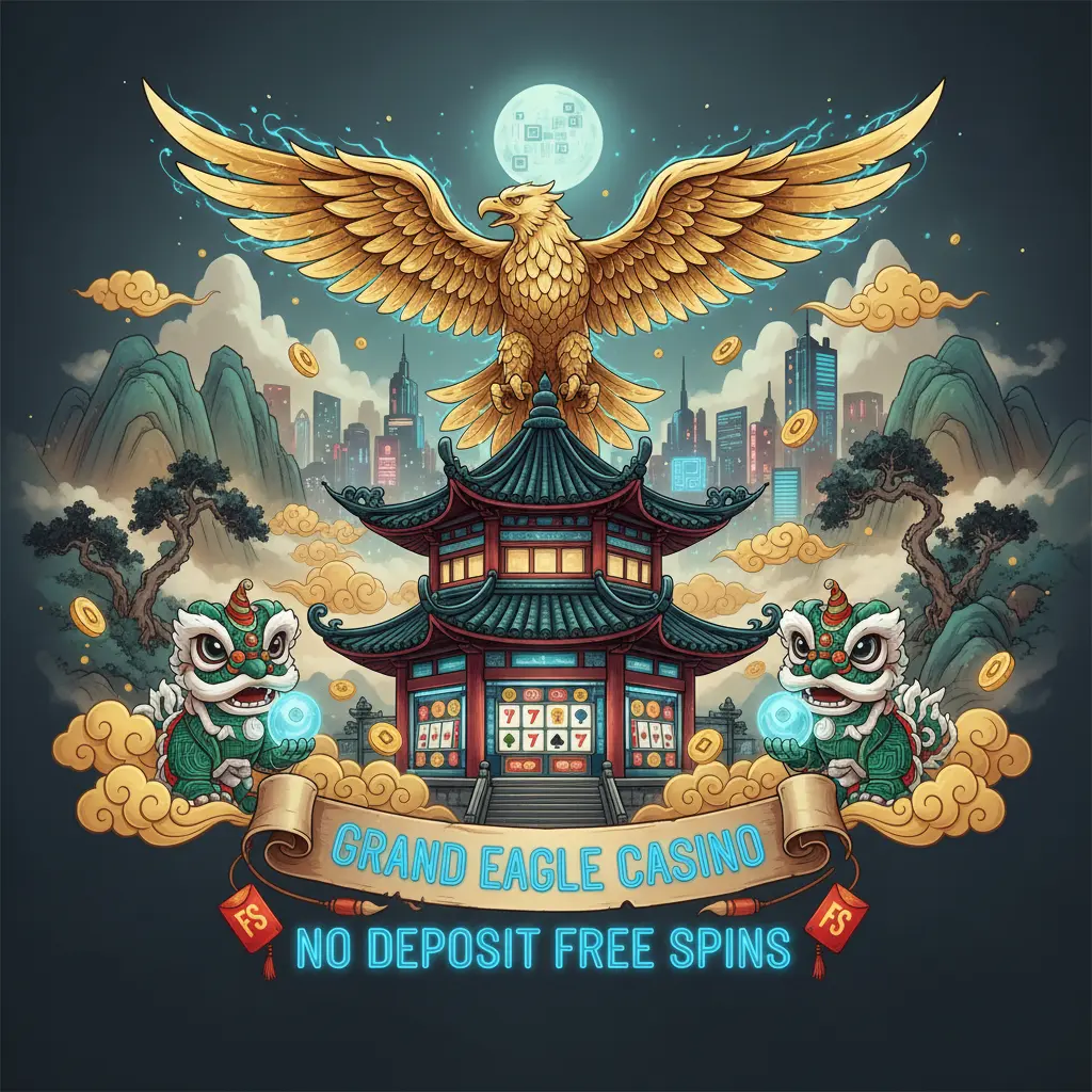 No deposit FS - Casino