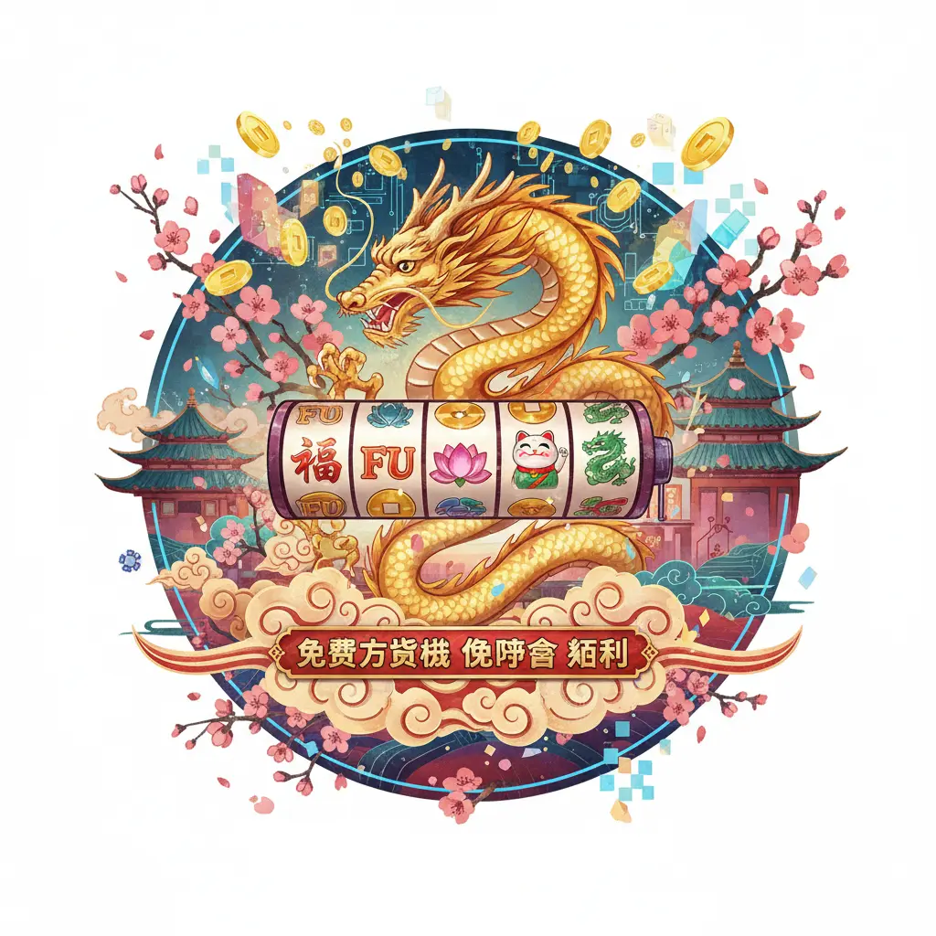 free slot play no deposit with bonus - online