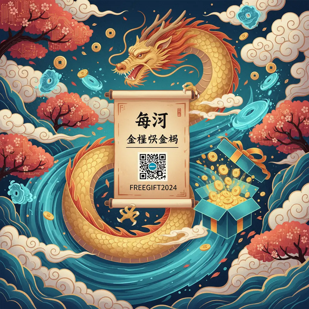 free cash bonus code - Amazon