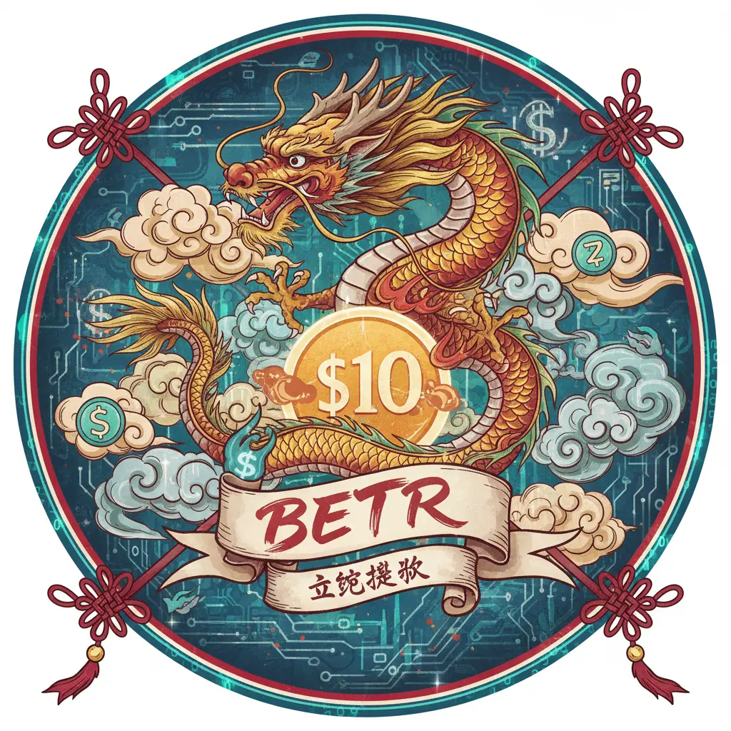 $10 sign up bonus instant withdraw - Betr