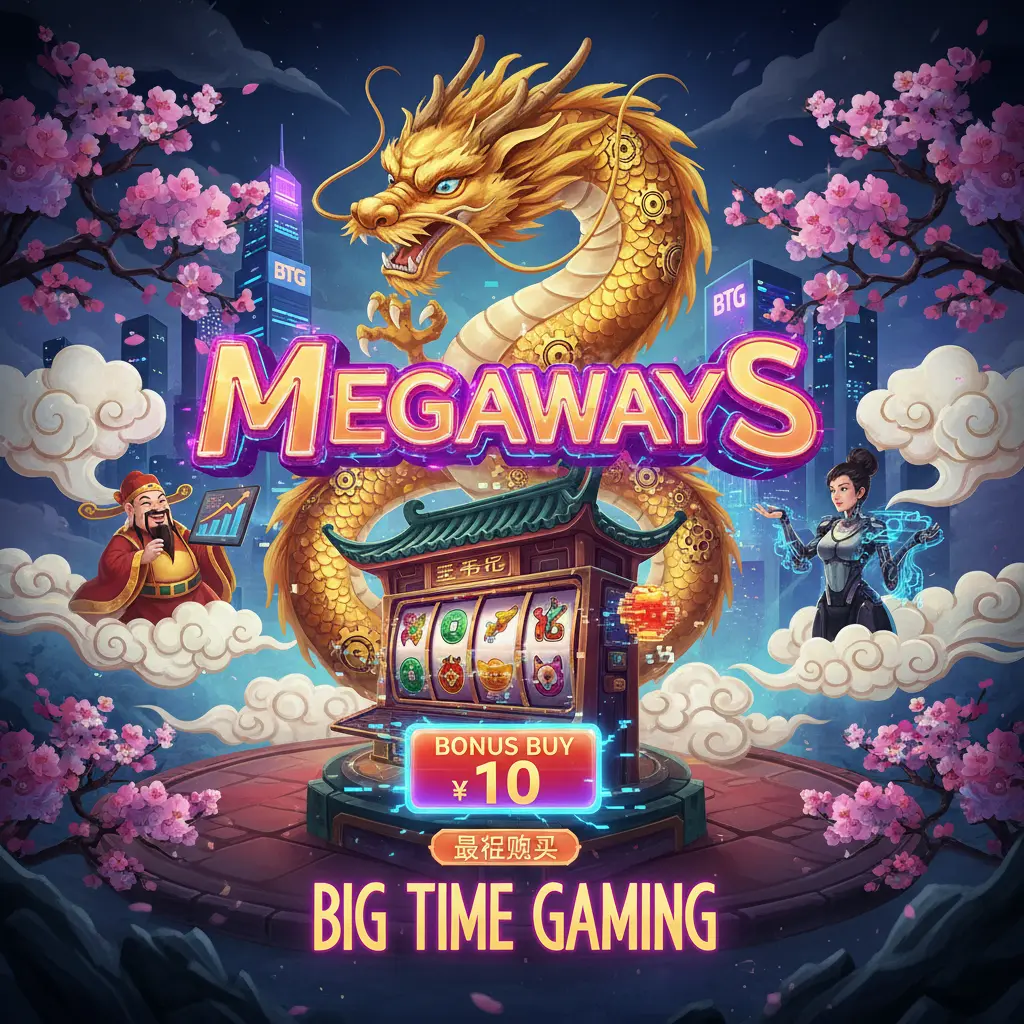 cheapest bonus buy slot - Gaming