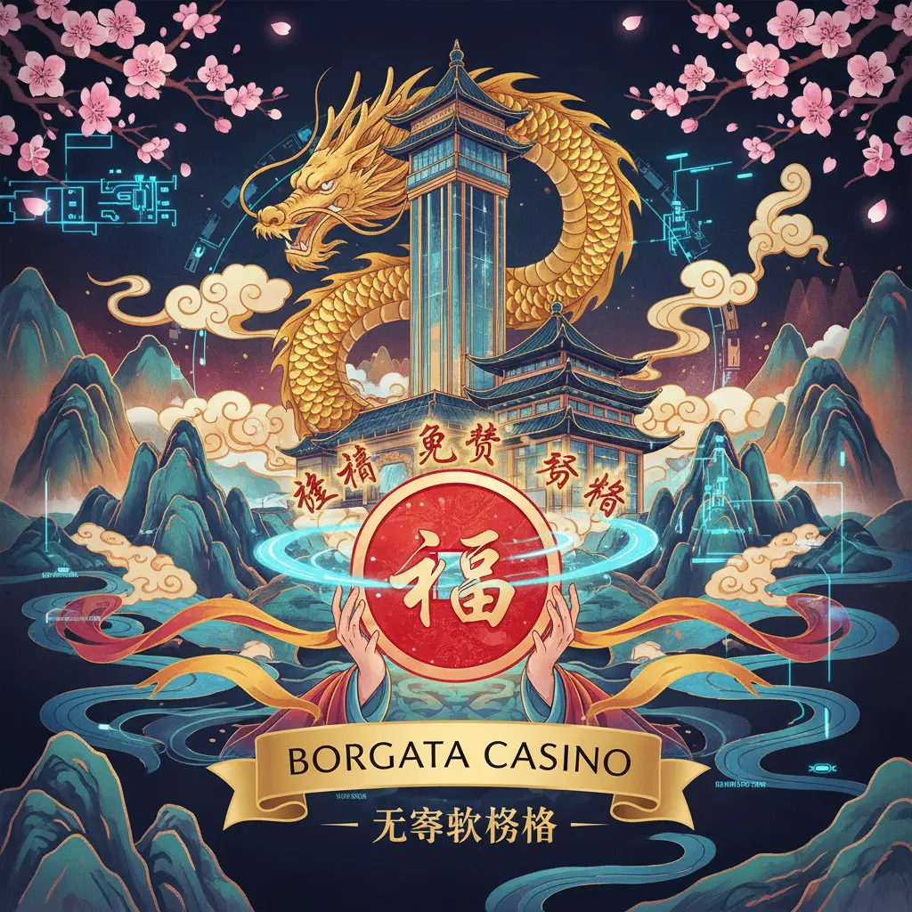 real money no deposit bonus - Borgata