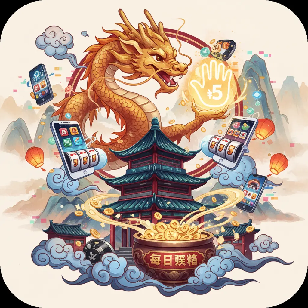 online casino with daily bonus - Casino