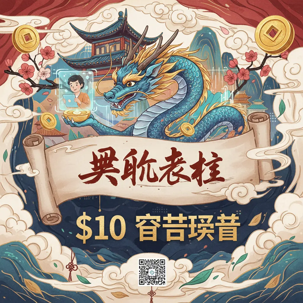 $10 sign up bonus - OpinionInn